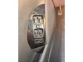 MERCEDES-BENZ CLK 200 2003/3 - 9