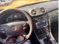 MERCEDES-BENZ CLK 200 2003/3 - 5