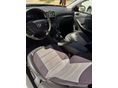 MERCEDES-BENZ CLK 200 2003/3 - 6