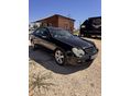 MERCEDES-BENZ CLK 200 2003/3 - 1