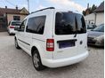 VOLKSWAGEN CADDY LIFE 2014/7 - 5