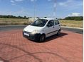 CHEVROLET SPARK 2005/7 - 2