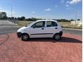 CHEVROLET SPARK 2005/7 - 3
