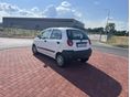 CHEVROLET SPARK 2005/7 - 4