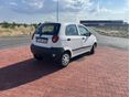 CHEVROLET SPARK 2005/7 - 5