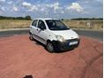 CHEVROLET SPARK 2005/7 - 1