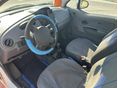 CHEVROLET SPARK 2005/7 - 7
