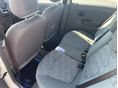 CHEVROLET SPARK 2005/7 - 8
