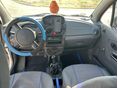 CHEVROLET SPARK 2005/7 - 9