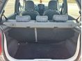 CHEVROLET SPARK 2005/7 - 10