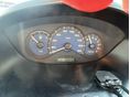 CHEVROLET SPARK 2005/7 - 11