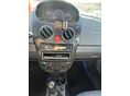 CHEVROLET SPARK 2005/7 - 12