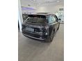 GEELY STARRAY EM-I 2026 - 3