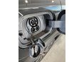 GEELY STARRAY EM-I 2026 - 11
