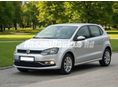 VOLKSWAGEN POLO V 1.2 TSi 90 BMT Comfortline DSG RITKASSÁG!!!3300 KM!!!Újszerű Állapot!!!DSG AUTOMATA!!!