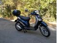 PIAGGIO LIBERTY 50 RST LIBERTY 50 4T KARBURÁTOR.NAGY KERÉK