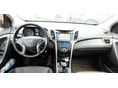 HYUNDAI I30 2014/10 - 9
