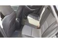 HYUNDAI I30 2014/10 - 11