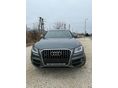 AUDI Q5 3.0 TDI quattro clean diesel S-tronic