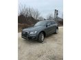 AUDI Q5 2014/6 - 2