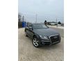 AUDI Q5 2014/6 - 3