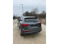 AUDI Q5 2014/6 - 4