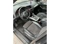 AUDI Q5 2014/6 - 5
