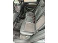 AUDI Q5 2014/6 - 6