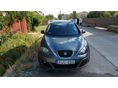 SEAT ALTEA 2012/12 - 2