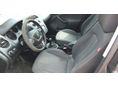 SEAT ALTEA 2012/12 - 8