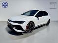 VOLKSWAGEN GOLF 2026 - 1