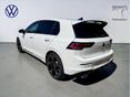 VOLKSWAGEN GOLF 2026 - 2