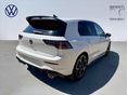VOLKSWAGEN GOLF 2026 - 4