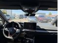 VOLKSWAGEN GOLF 2026 - 5