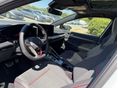 VOLKSWAGEN GOLF 2026 - 6