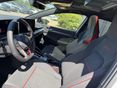 VOLKSWAGEN GOLF 2026 - 7