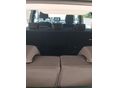 DACIA JOGGER 2023/6 - 2