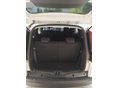 DACIA JOGGER 2023/6 - 3