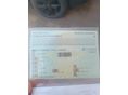 DACIA JOGGER 2023/6 - 4