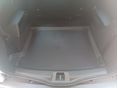 DACIA JOGGER 2023/6 - 5