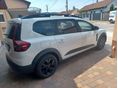 DACIA JOGGER 2023/6 - 6