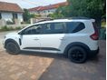 DACIA JOGGER 2023/6 - 7