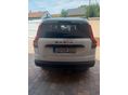 DACIA JOGGER 2023/6 - 8