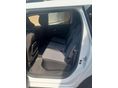 DACIA JOGGER 2023/6 - 9