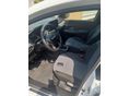 DACIA JOGGER 2023/6 - 10