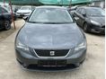 SEAT LEON 2014/3 - 2