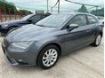 SEAT LEON 2014/3 - 3