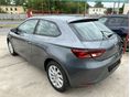 SEAT LEON 2014/3 - 4