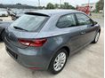SEAT LEON 2014/3 - 5