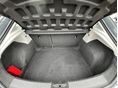 SEAT LEON 2014/3 - 9